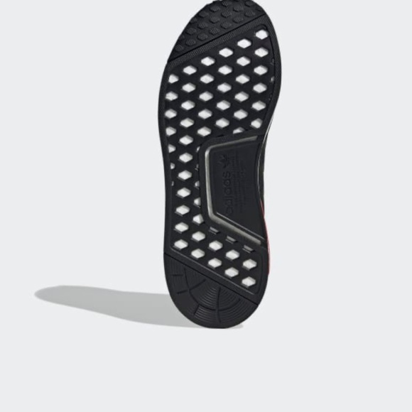 NEW NMD_R1 V2 Adidas shoes - Picture 5 of 10